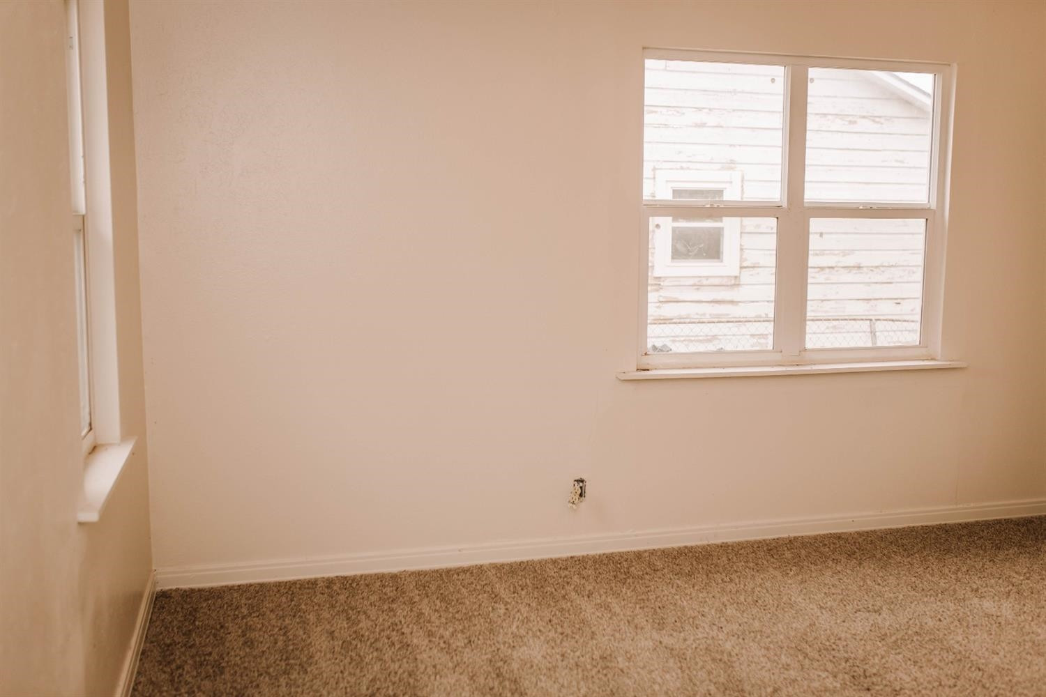 112 Southwest 9th Plainview, TX 79072 - Photo 30 of 33 Photo 30