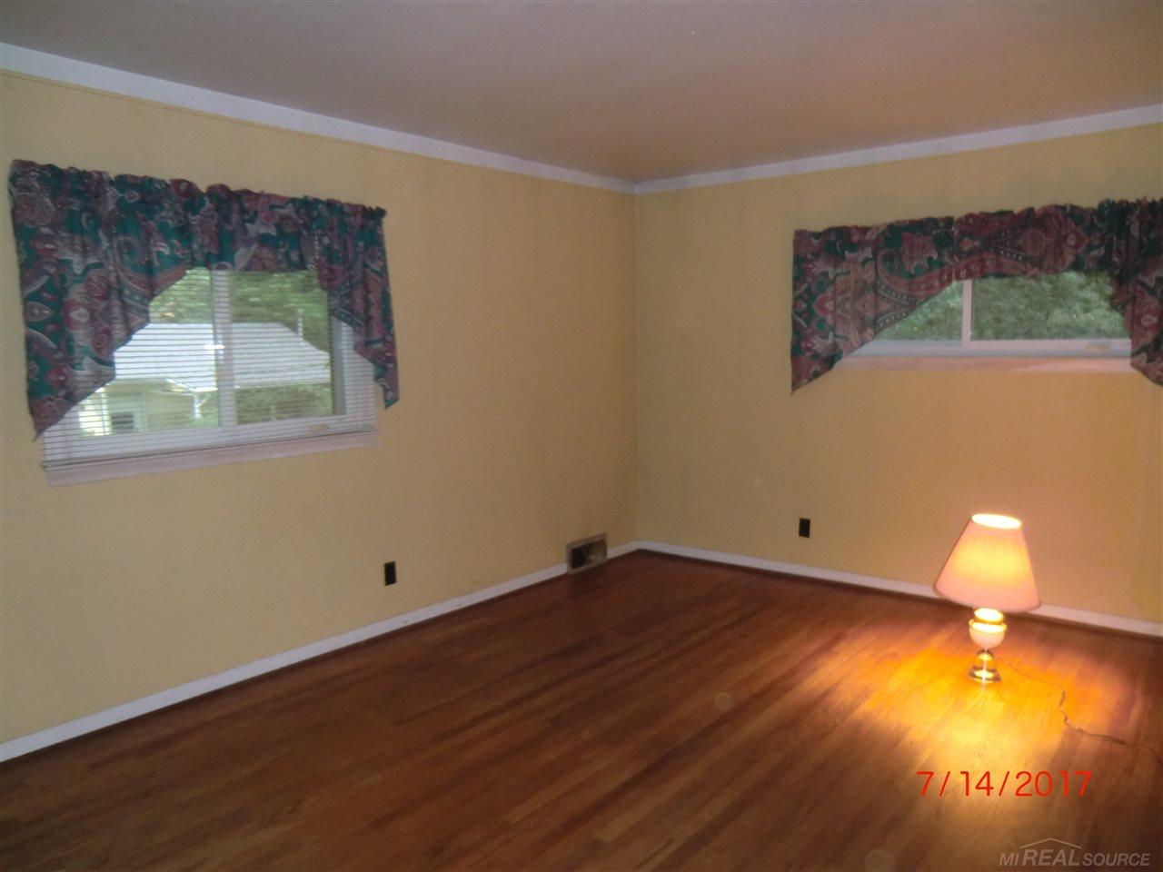 269 Red Oak Lane Rochester Hills, MI 48307 - Photo 12 of 19