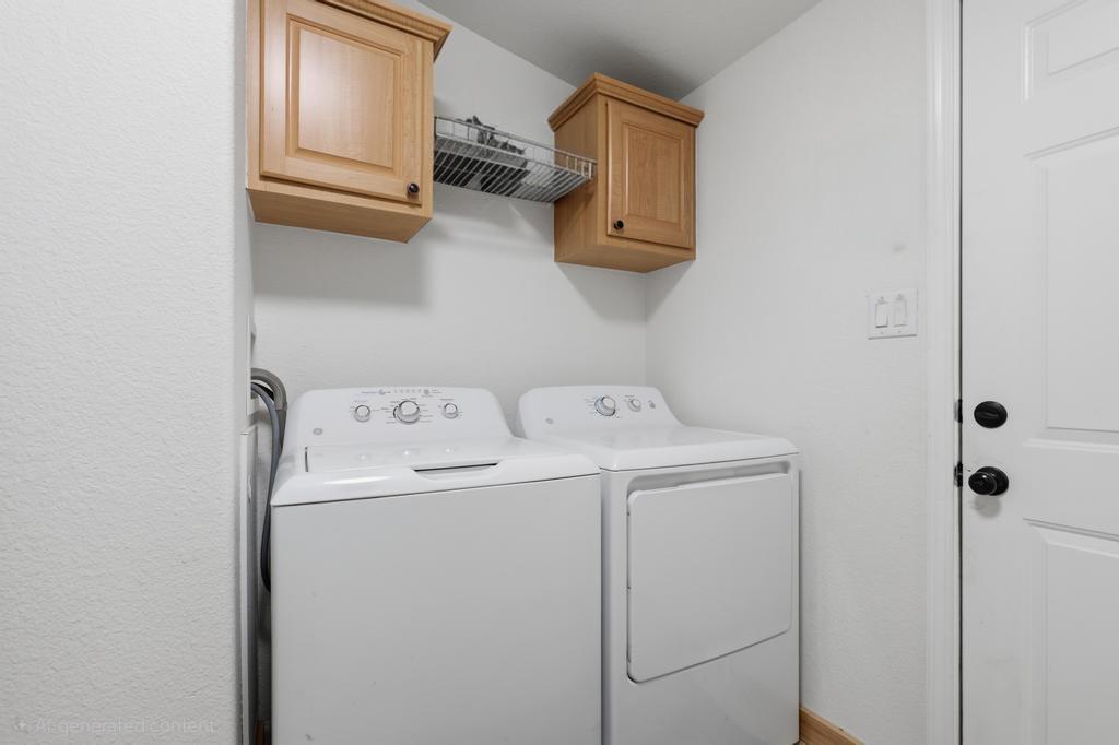 2375 Rio Oso Road Rio Oso, CA 95674 - Photo 30 of 79