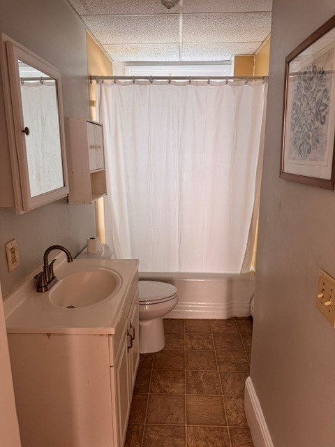 707 Main Street, Unit 1 Warren, RI 02885 - Photo 12 of 22