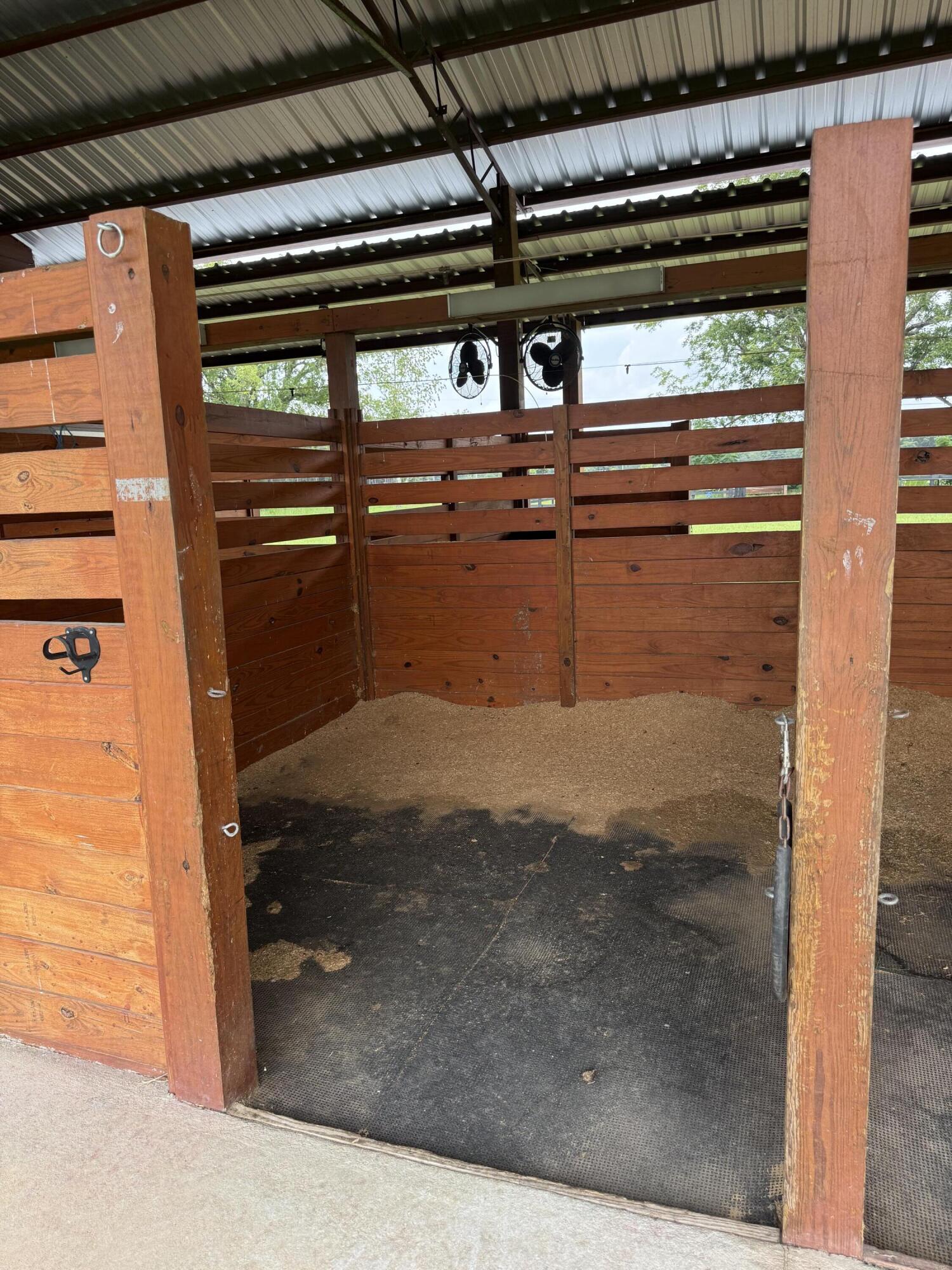 102 Deer Stand Road Wagener, SC 29164 - Photo 16 of 26 Gallery Image 16