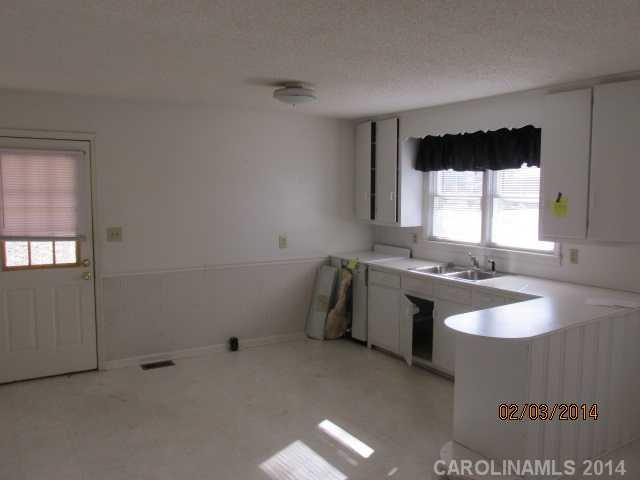404 Maple Street Locust, NC 28097 - Photo 2 of 8 Gallery Image 2