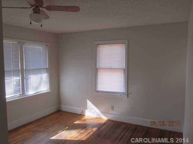 404 Maple Street Locust, NC 28097 - Photo 3 of 8 Gallery Image 3