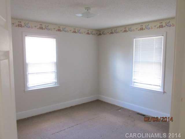 404 Maple Street Locust, NC 28097 - Photo 4 of 8 Gallery Image 4