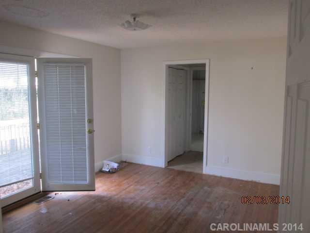 404 Maple Street Locust, NC 28097 - Photo 5 of 8 Gallery Image 5