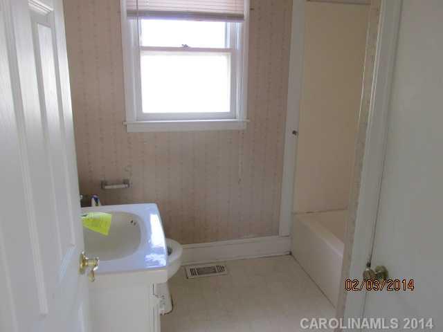 404 Maple Street Locust, NC 28097 - Photo 6 of 8 Gallery Image 6