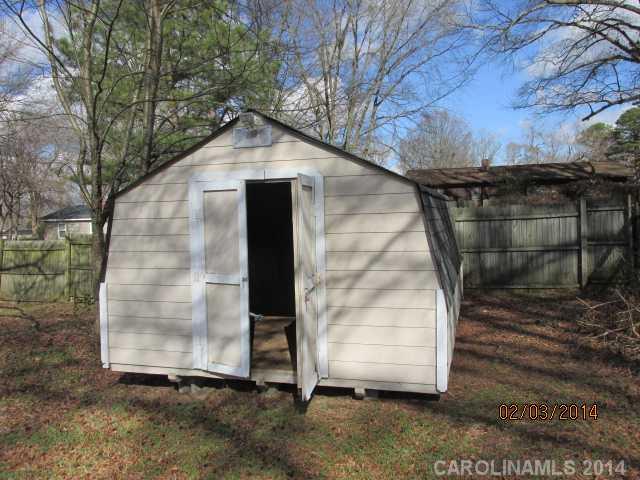 404 Maple Street Locust, NC 28097 - Photo 7 of 8 Gallery Image 7
