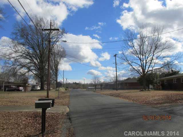 404 Maple Street Locust, NC 28097 - Photo 8 of 8 Gallery Image 8