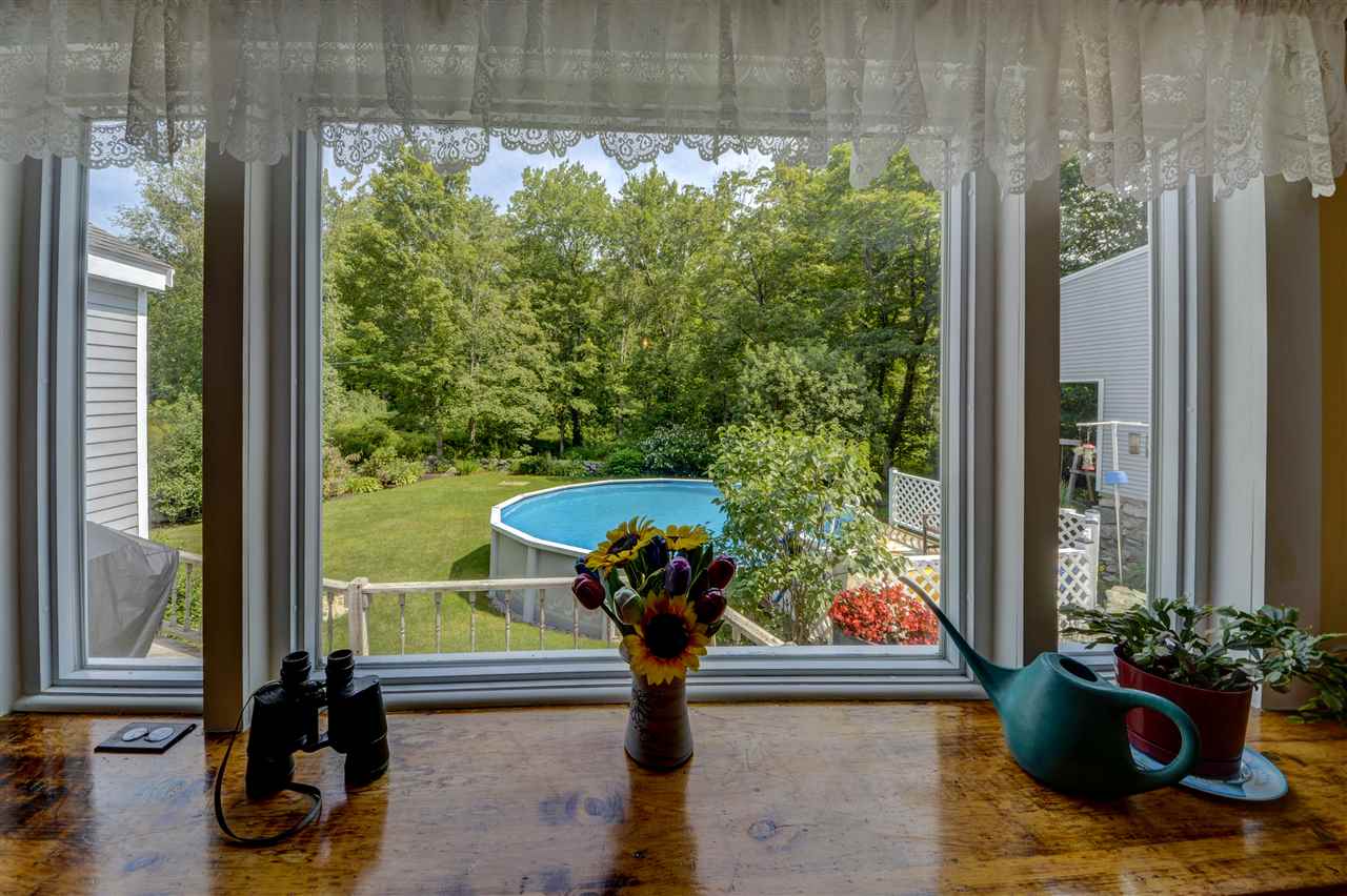 569 Exeter Road Hampton, NH 03842 - Photo 11 of 40