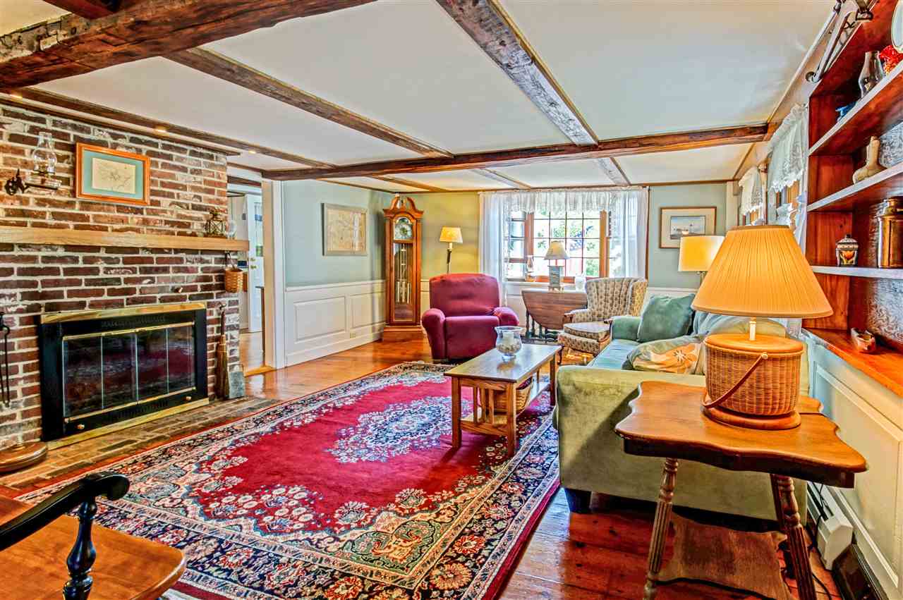 569 Exeter Road Hampton, NH 03842 - Photo 12 of 40
