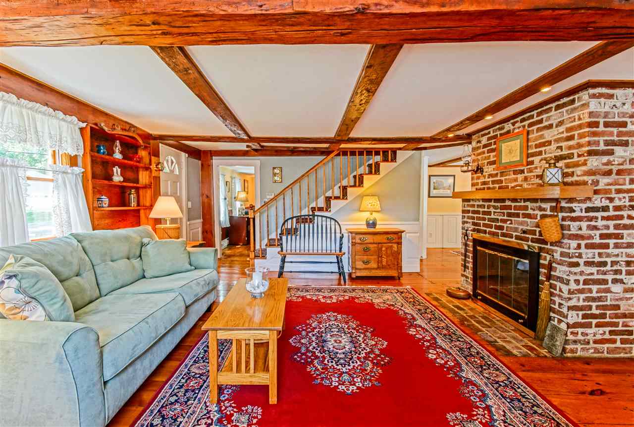 569 Exeter Road Hampton, NH 03842 - Photo 13 of 40