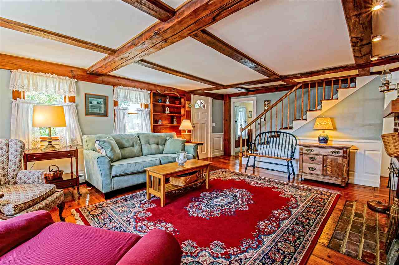 569 Exeter Road Hampton, NH 03842 - Photo 14 of 40