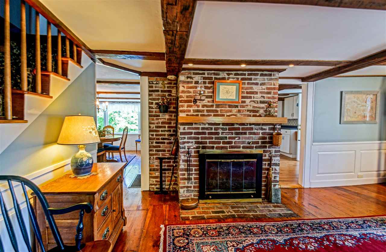 569 Exeter Road Hampton, NH 03842 - Photo 15 of 40