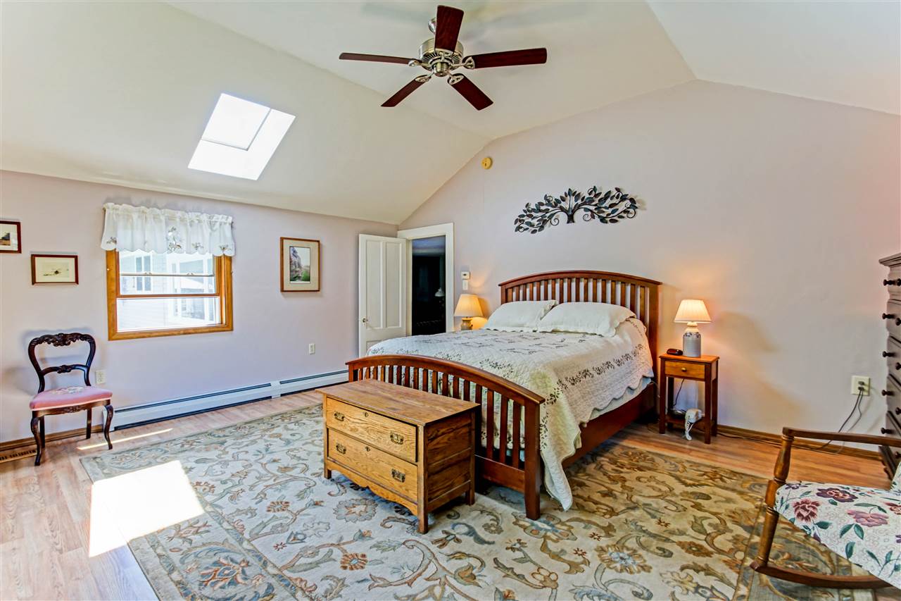 569 Exeter Road Hampton, NH 03842 - Photo 19 of 40