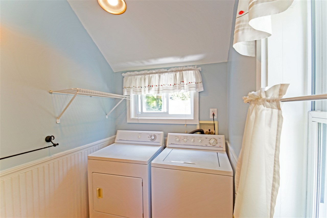 569 Exeter Road Hampton, NH 03842 - Photo 22 of 40