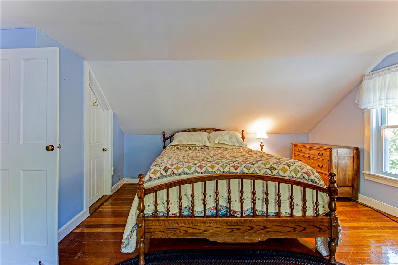 569 Exeter Road Hampton, NH 03842 - Photo 23 of 40
