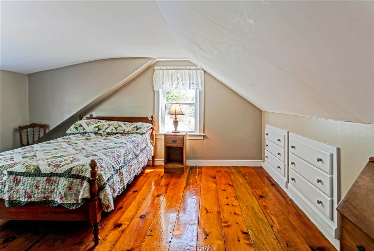 569 Exeter Road Hampton, NH 03842 - Photo 24 of 40