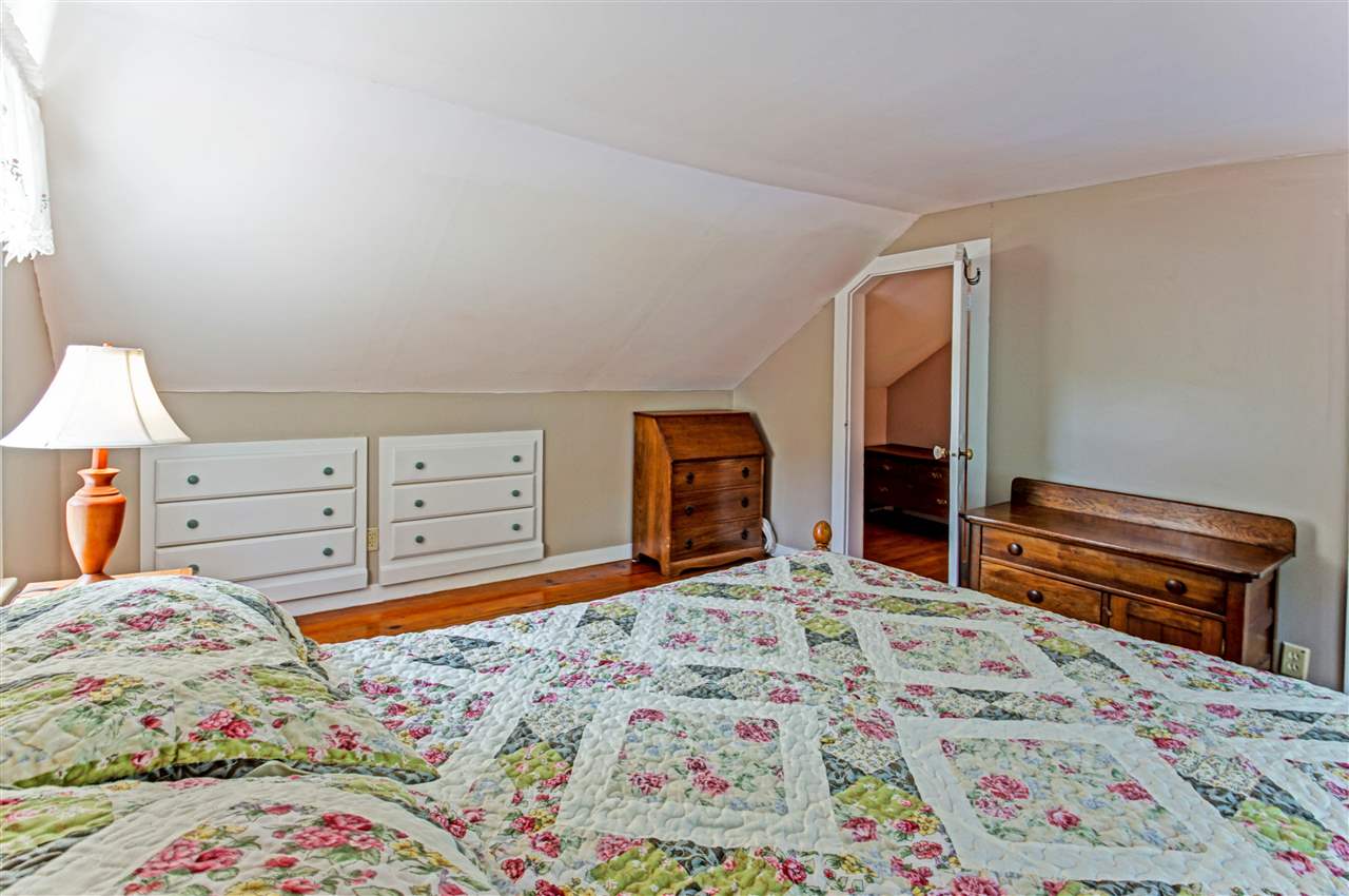 569 Exeter Road Hampton, NH 03842 - Photo 25 of 40