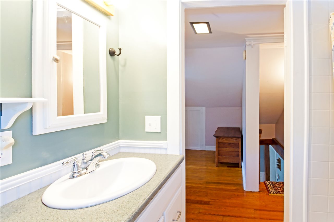 569 Exeter Road Hampton, NH 03842 - Photo 27 of 40