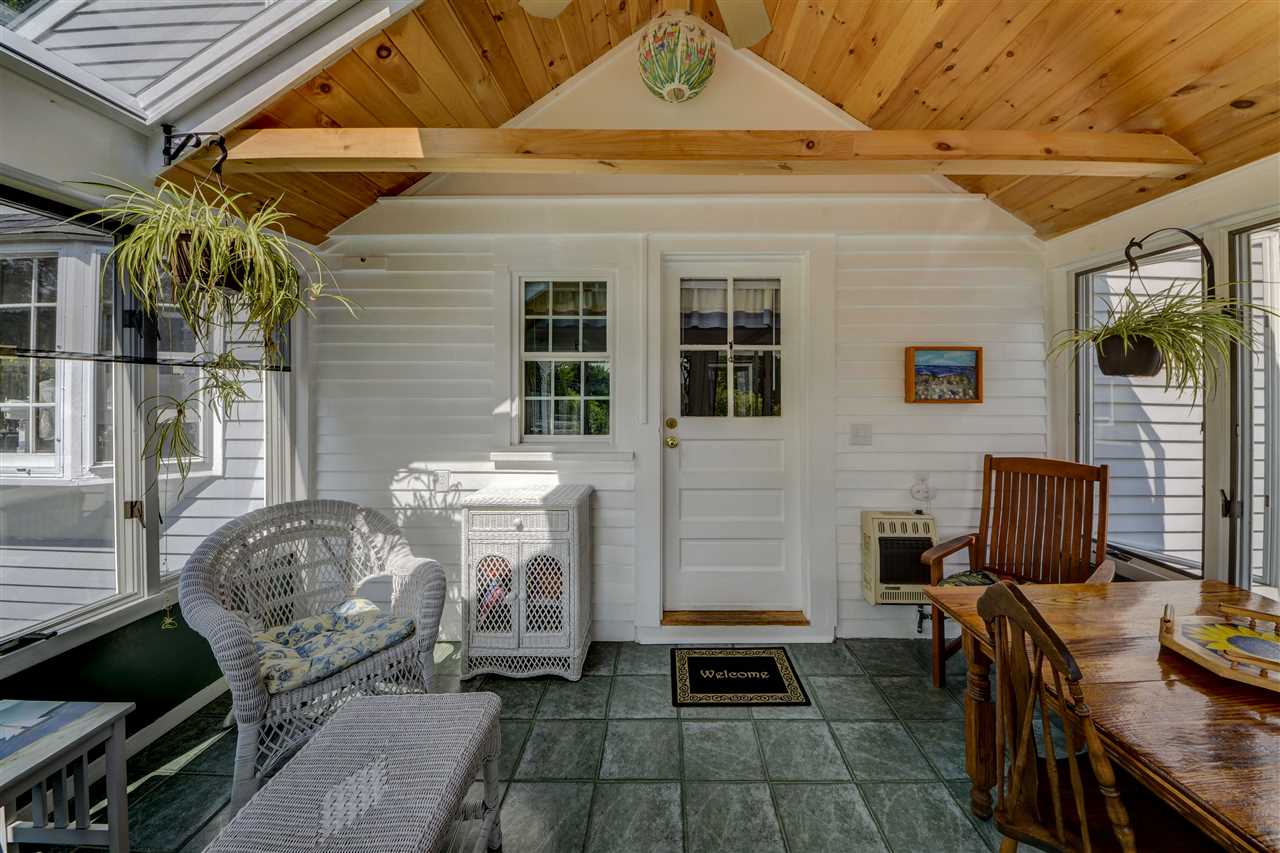 569 Exeter Road Hampton, NH 03842 - Photo 28 of 40