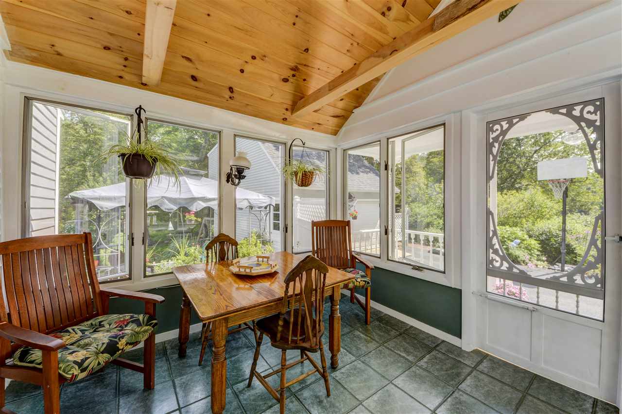 569 Exeter Road Hampton, NH 03842 - Photo 29 of 40