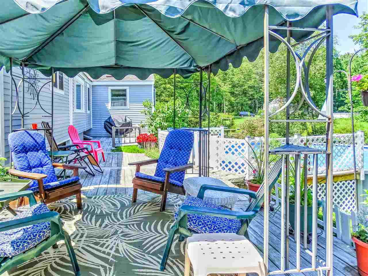 569 Exeter Road Hampton, NH 03842 - Photo 30 of 40