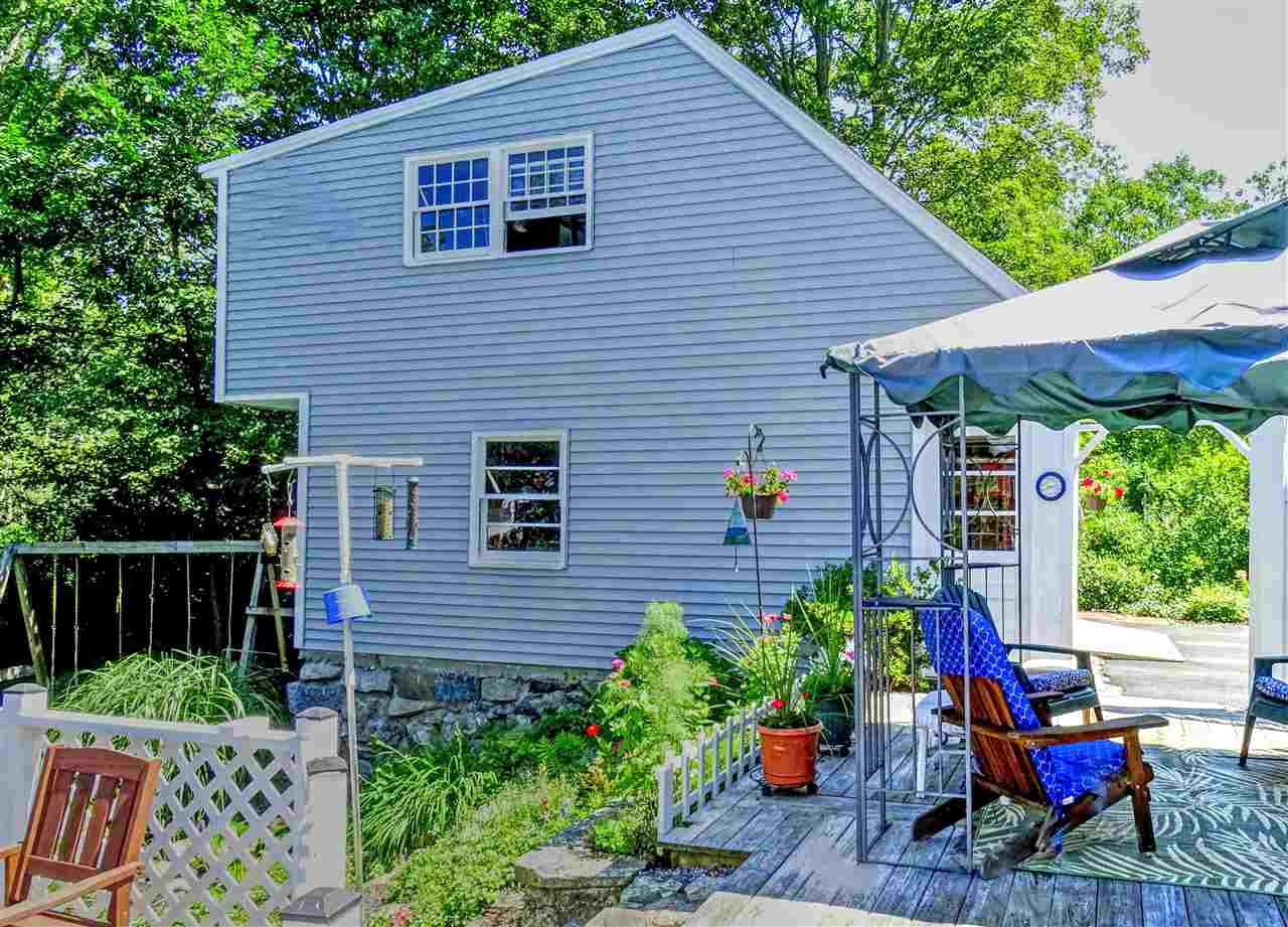 569 Exeter Road Hampton, NH 03842 - Photo 31 of 40
