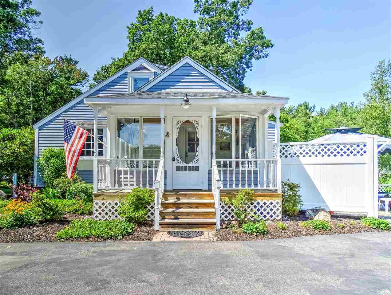 569 Exeter Road Hampton, NH 03842 - Photo 33 of 40