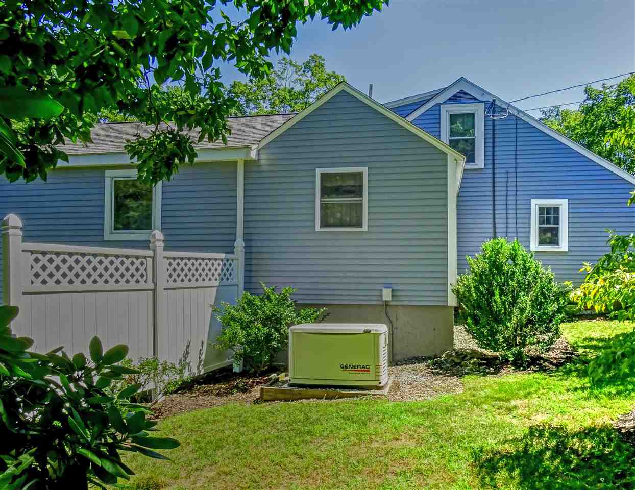 569 Exeter Road Hampton, NH 03842 - Photo 35 of 40