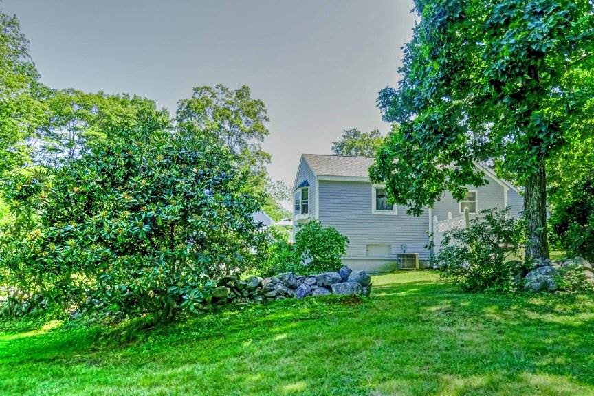 569 Exeter Road Hampton, NH 03842 - Photo 40 of 40