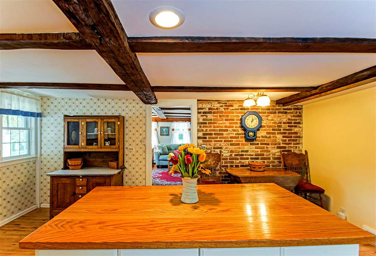 569 Exeter Road Hampton, NH 03842 - Photo 6 of 40
