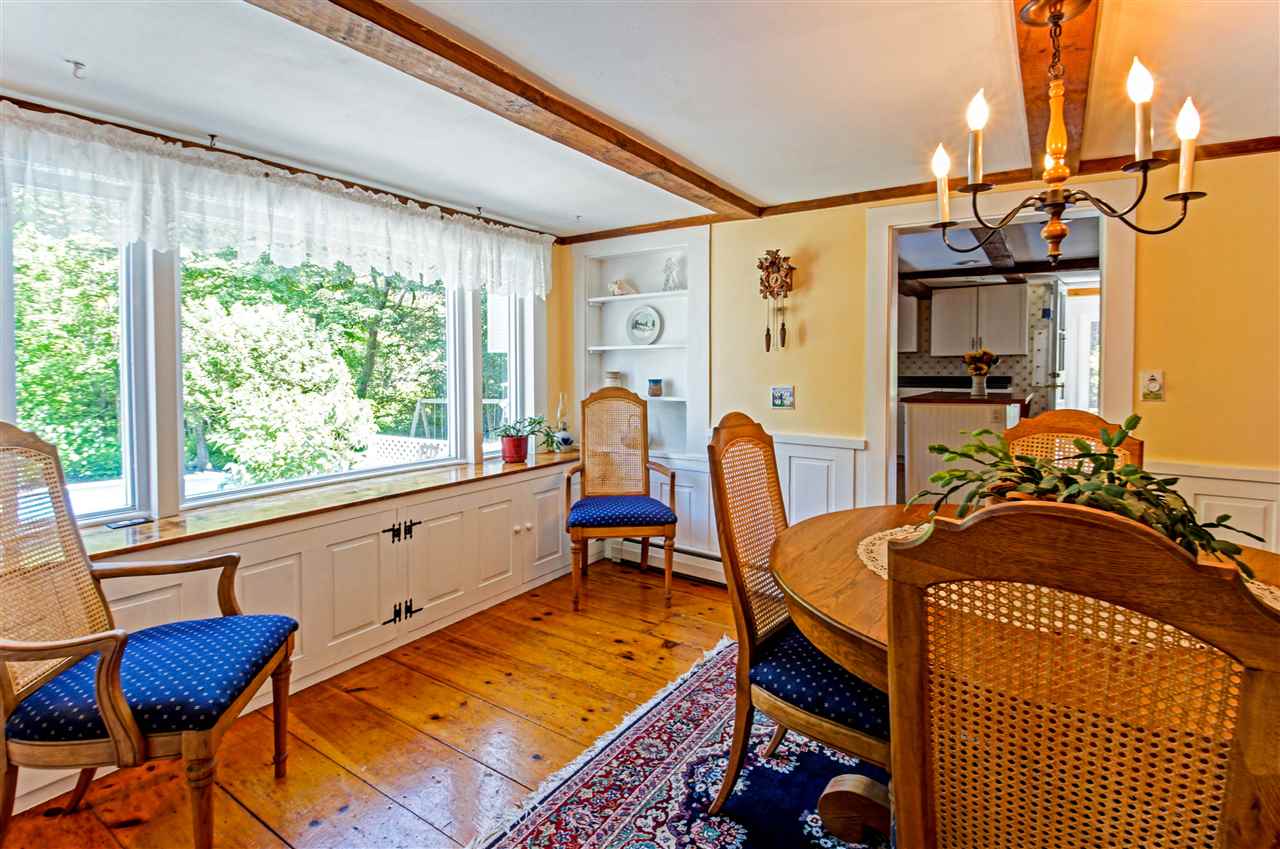 569 Exeter Road Hampton, NH 03842 - Photo 9 of 40