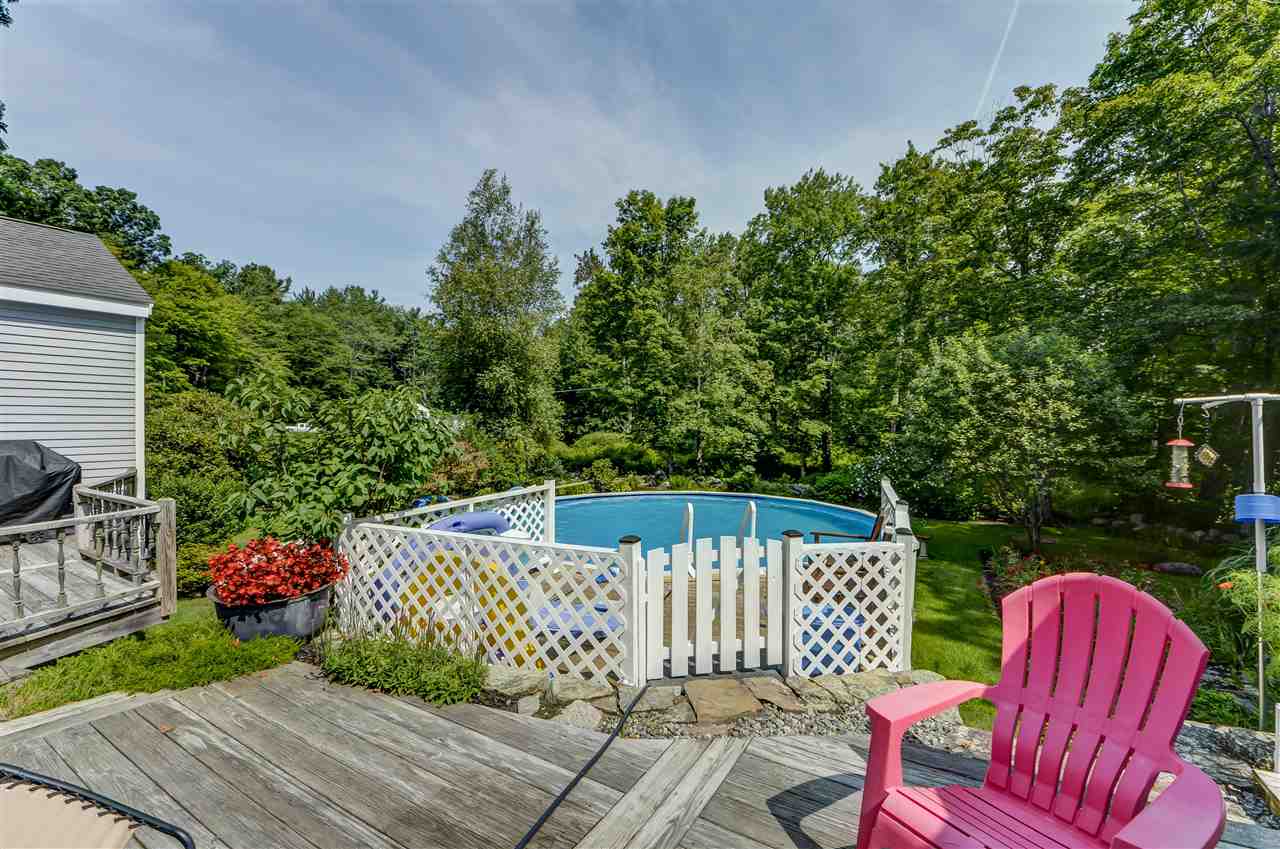 569 Exeter Road Hampton, NH 03842 - Photo 10 of 40