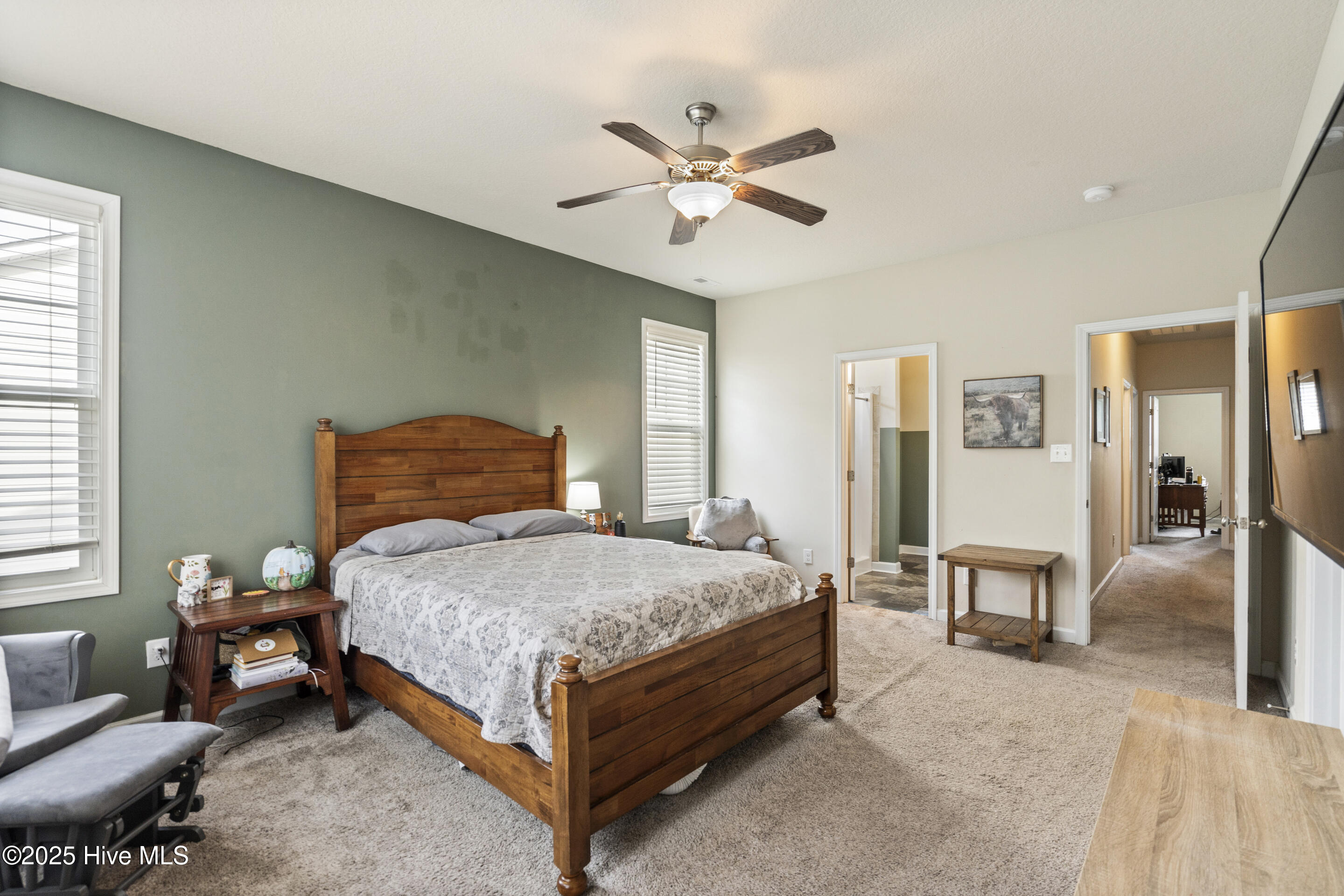 371 Frisco Way Holly Ridge, NC 28445 - Photo 22 of 34 mls-DSC08123