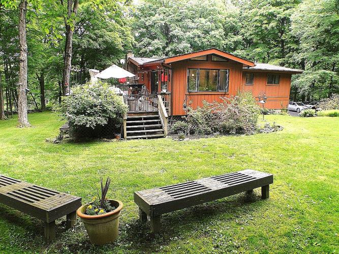 25 Ponderosa Road Carmel, NY 10512 - Photo 34 of 38