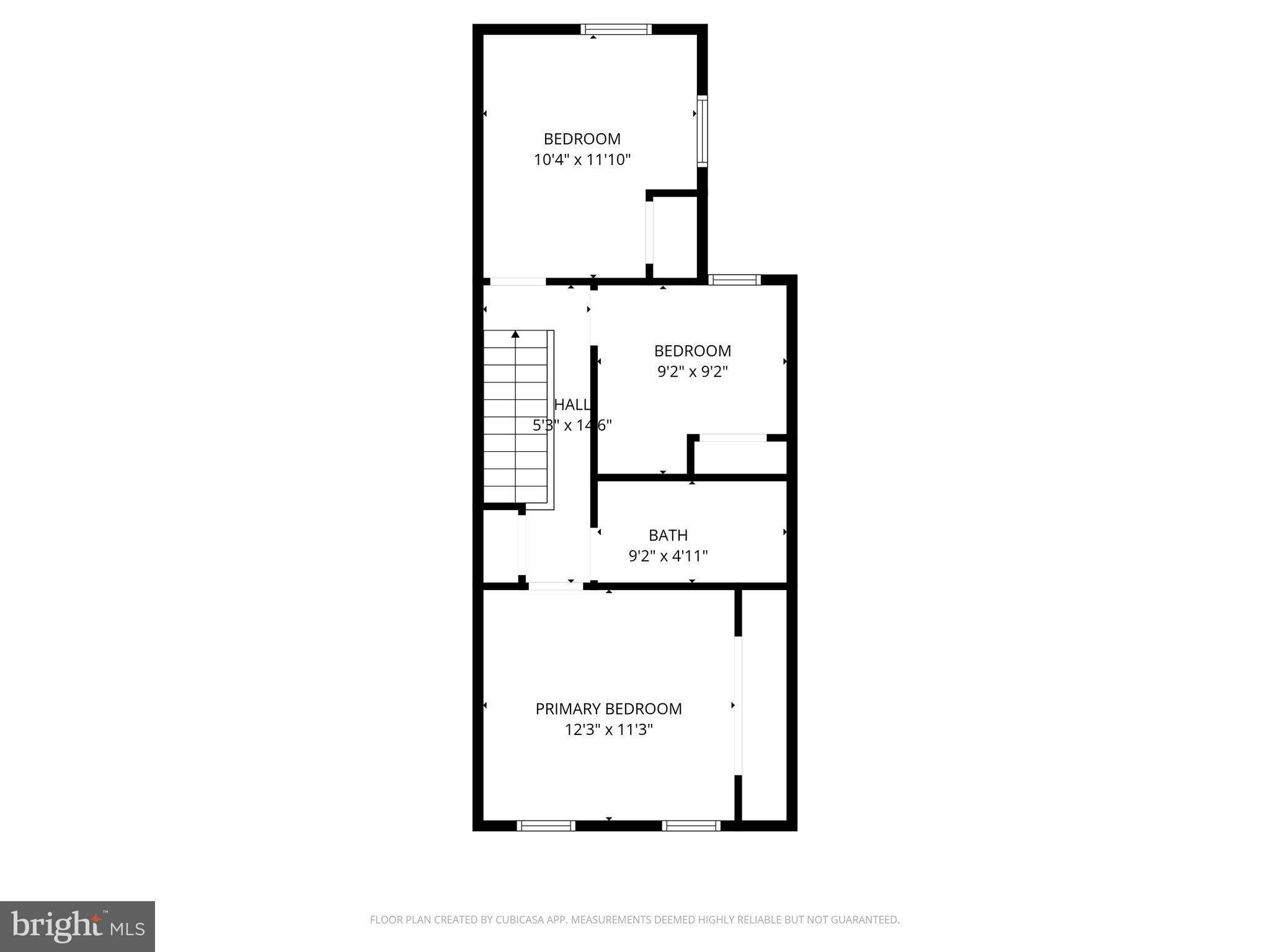 137 Davis Street Philadelphia, PA 19127 - Photo 15 of 17 unknown