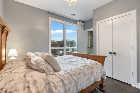 $1,825,000 | 1303 West Diversey Parkway, Chicago, IL 60614