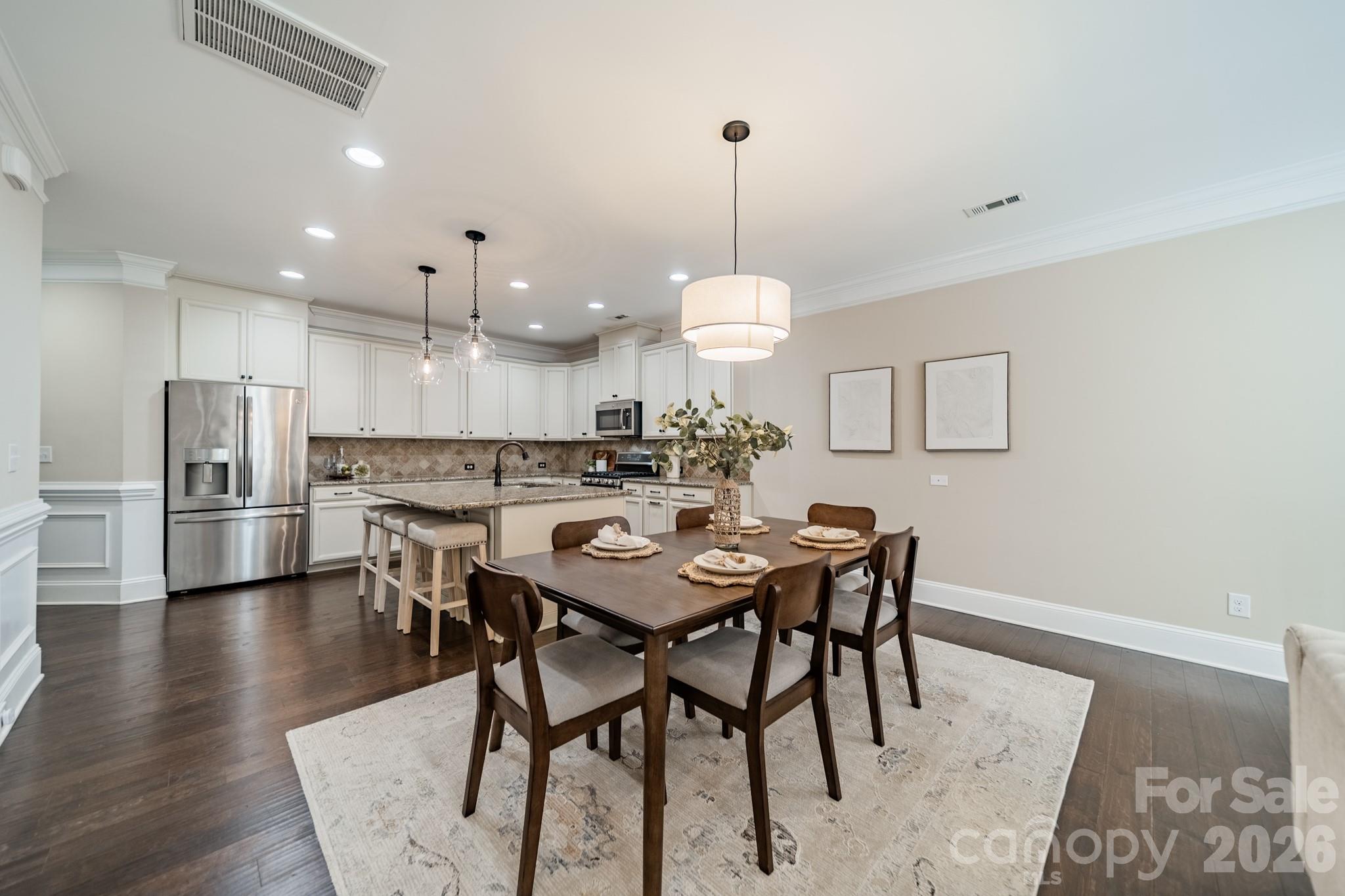 205 Pine Needles Lane Fort Mill, SC 29708 - Photo 11 of 45