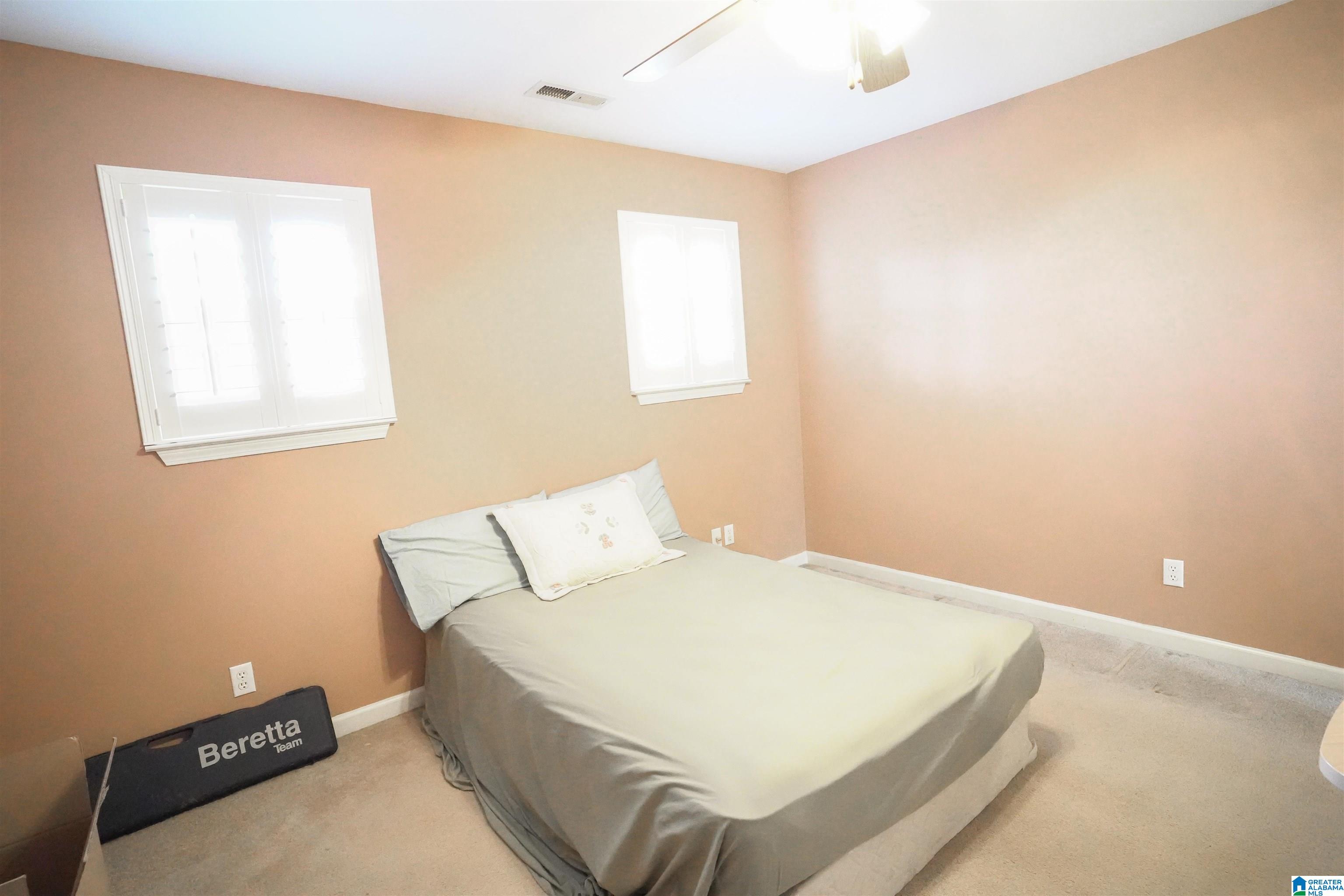 201 Castleman Lane Leeds, AL 35094 - Photo 27 of 30