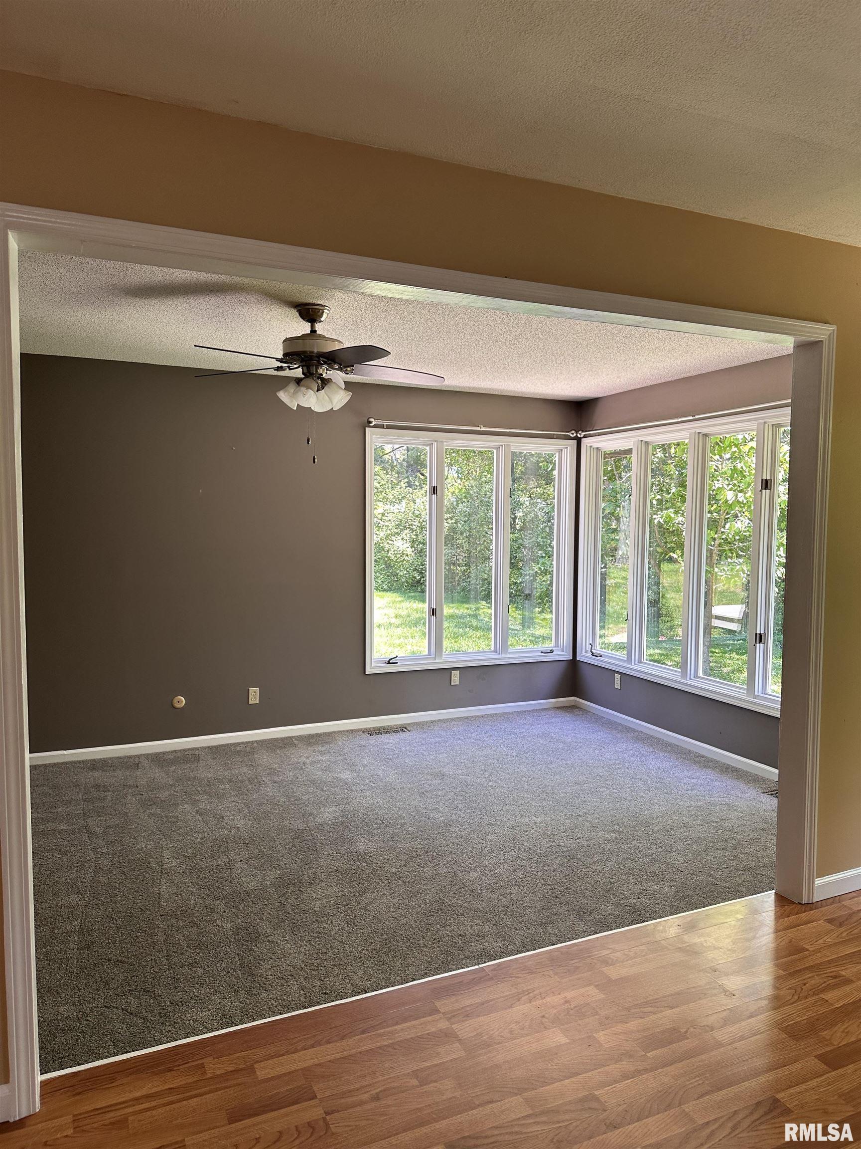 5915 Long Creek Drive Rochester, IL 62563 - Photo 14 of 38