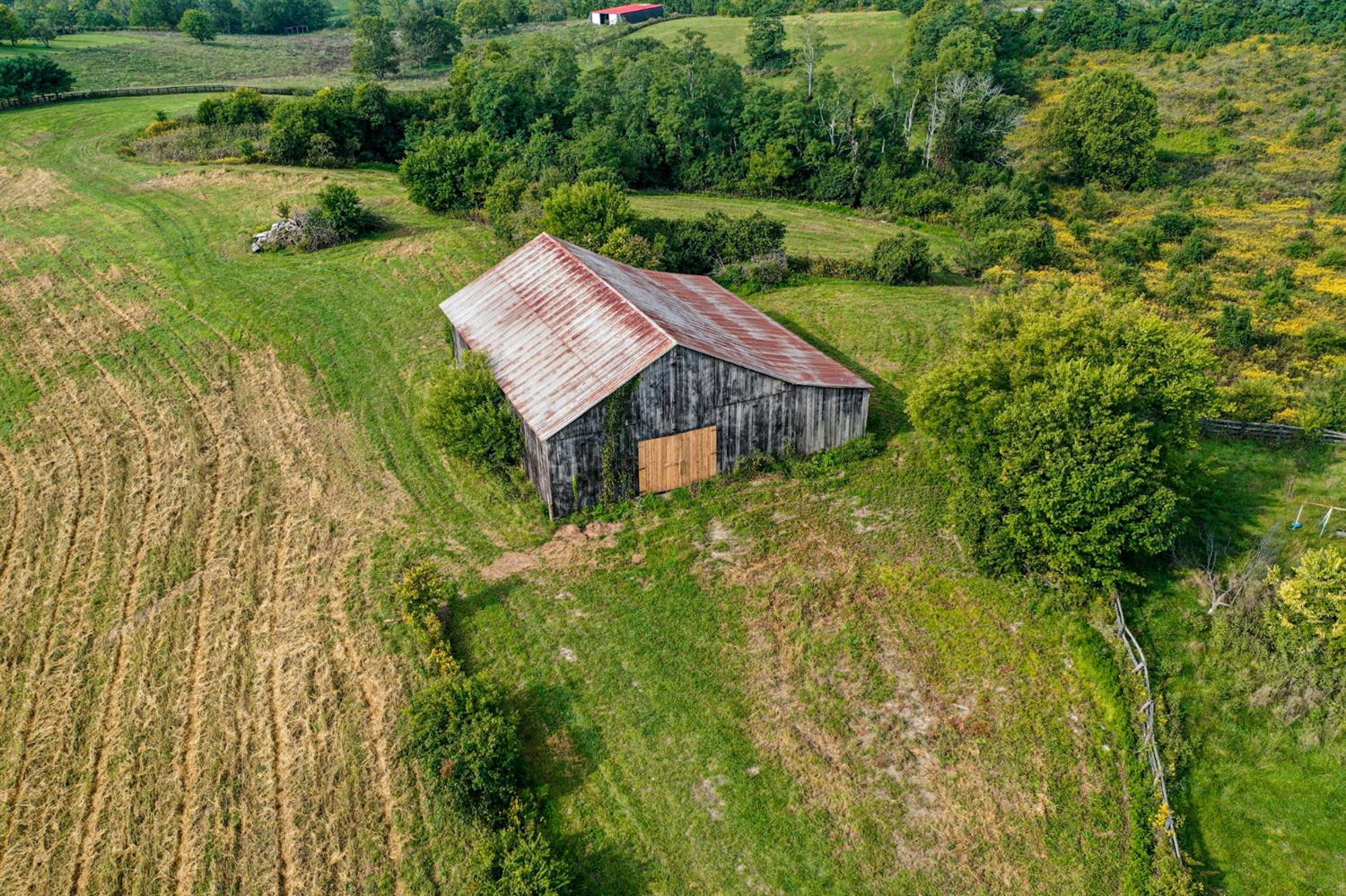 400 Oldson Road Paris, KY 40361 - Photo 7 of 73 Photo 7