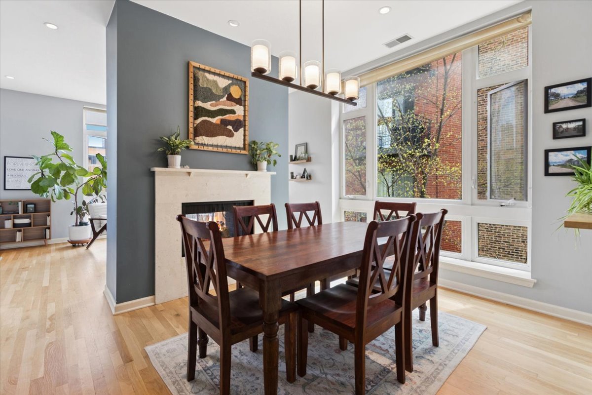 4150 North Sheridan Road, Unit 3S Chicago, IL 60613 - Photo 10 of 20