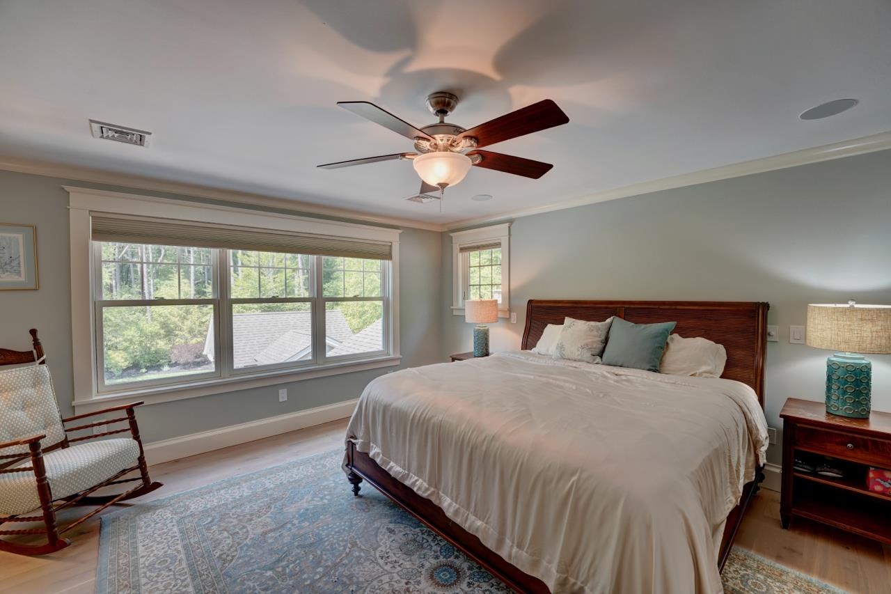 4 Marjorie Way Rye, NH 03870 - Photo 19 of 37