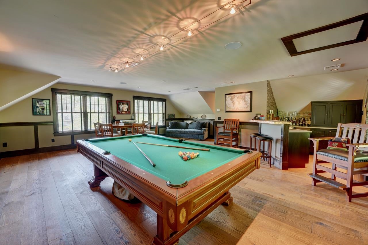 4 Marjorie Way Rye, NH 03870 - Photo 22 of 37