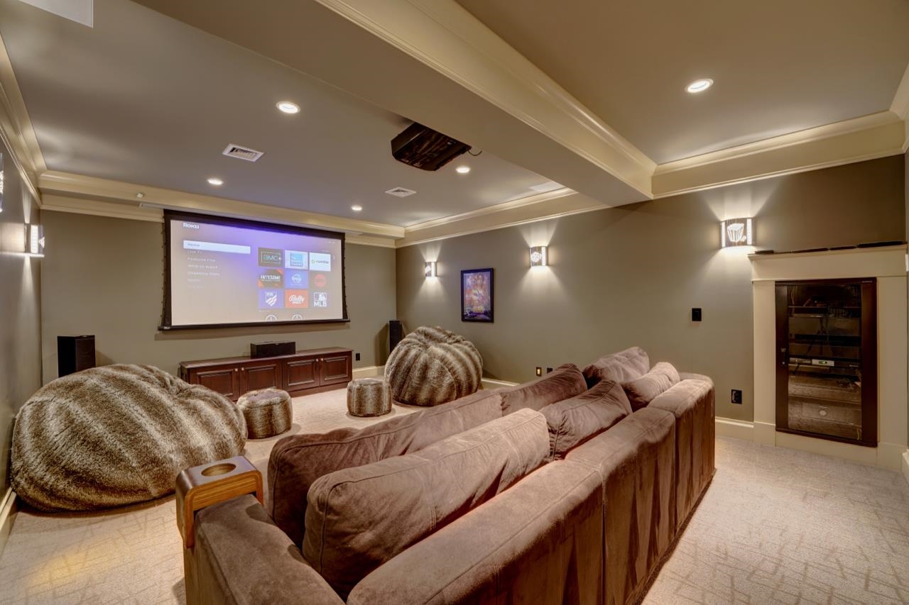 4 Marjorie Way Rye, NH 03870 - Photo 24 of 37