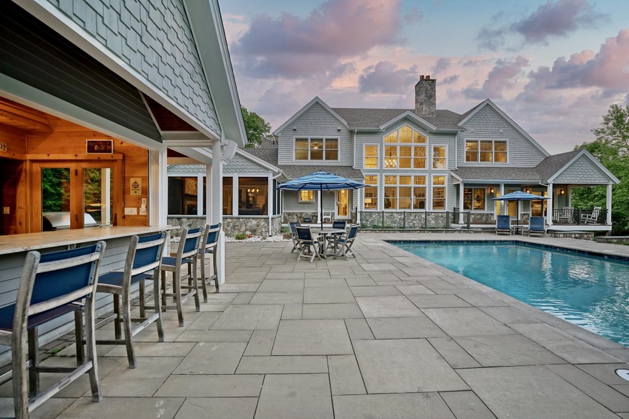 4 Marjorie Way Rye, NH 03870 - Photo 34 of 37