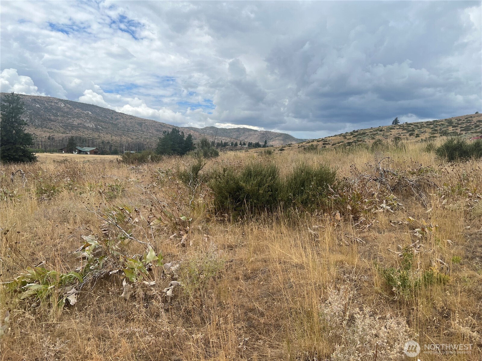 10 Landers Road Malott, WA 98829 - Photo 8 of 39