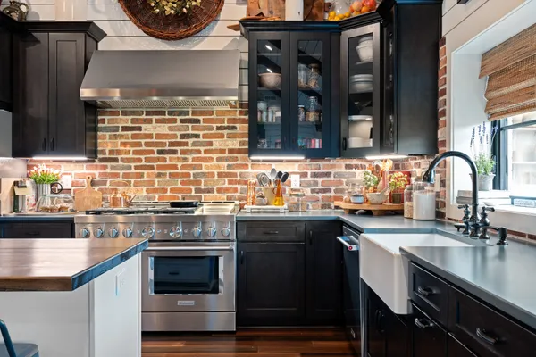 $895,000 | 2860 Garners Creek Road, Dickson, TN 37055