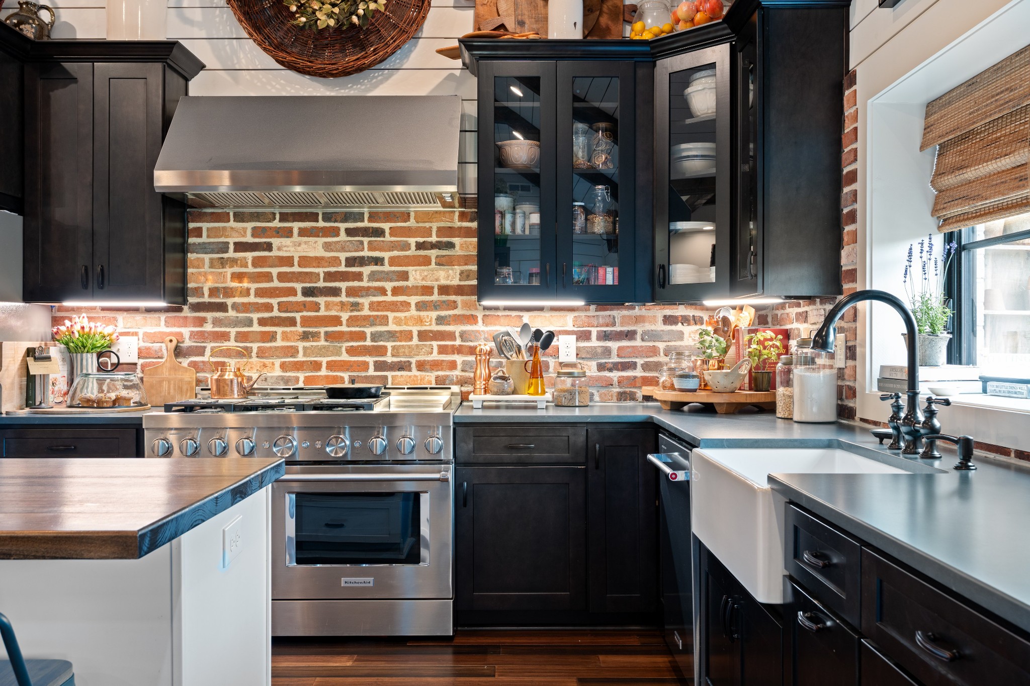 2860 Garners Creek Road Dickson, TN 37055 - Photo 13 of 63