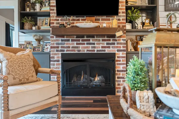 $895,000 | 2860 Garners Creek Road, Dickson, TN 37055